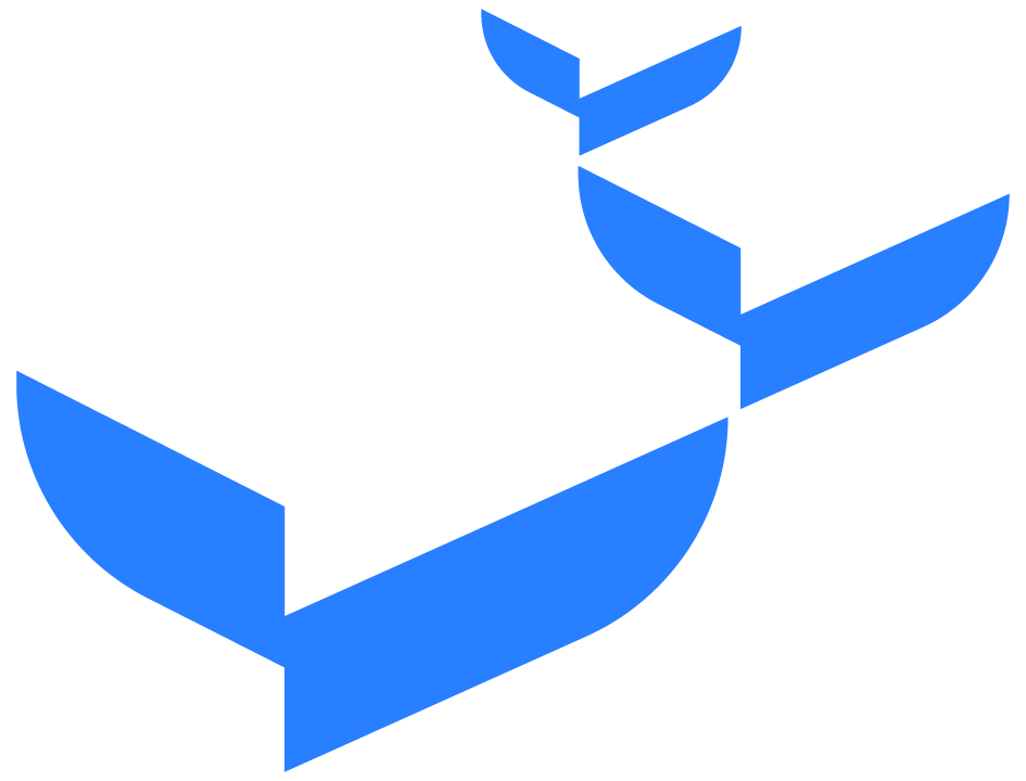 Ícone
