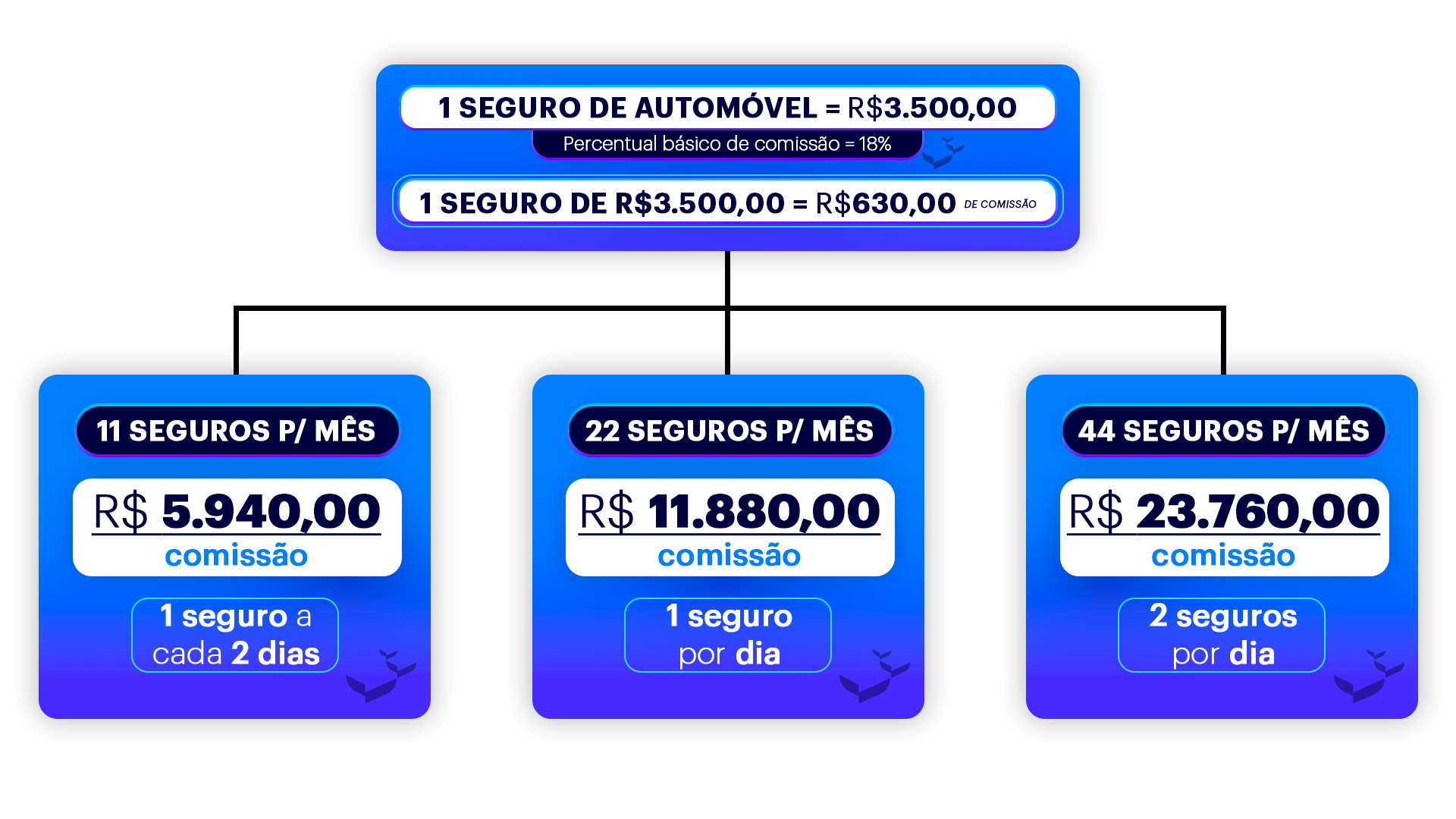 about-img